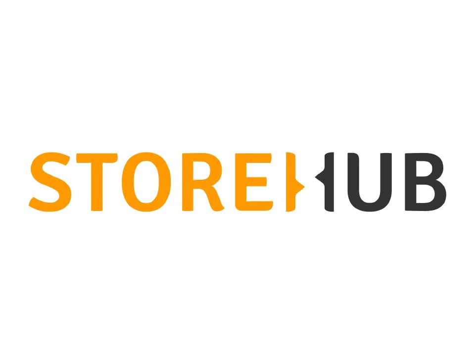 StoreHub_logo_RGB-01logo.jpg.transformed