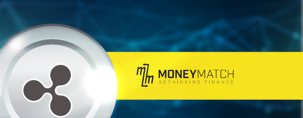 MoneyMatch-Ripple-1440x564_c