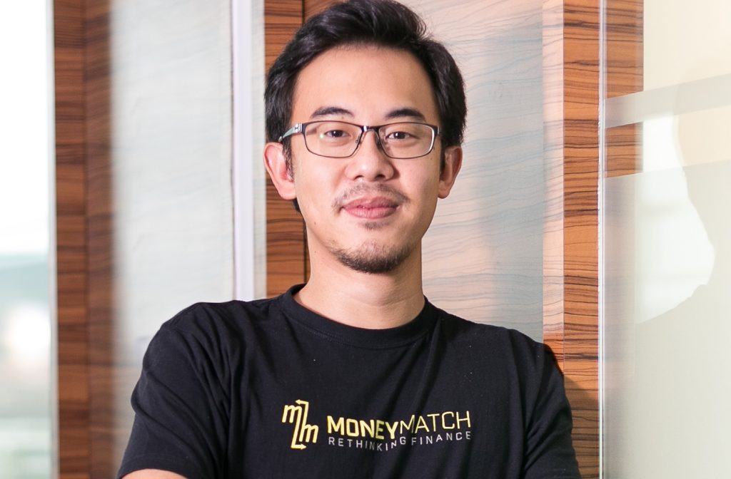 Adrian Yap MoneyMatch horizontal