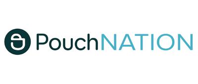 pouchnation-logo