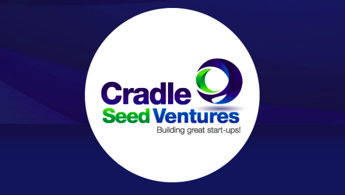 Cradle_Seed_Ventures